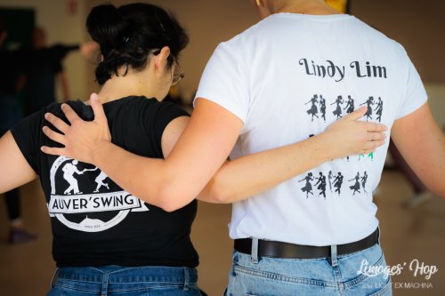 Limoges'Hop festival 2022

Partage libre avec le crédit et la citation (@lightexmachina) de l'auteur pour tout usage non promotionnel et non commercial.

© Alexandre - LIGHT EX MACHINA 2022, tous droits réservés.